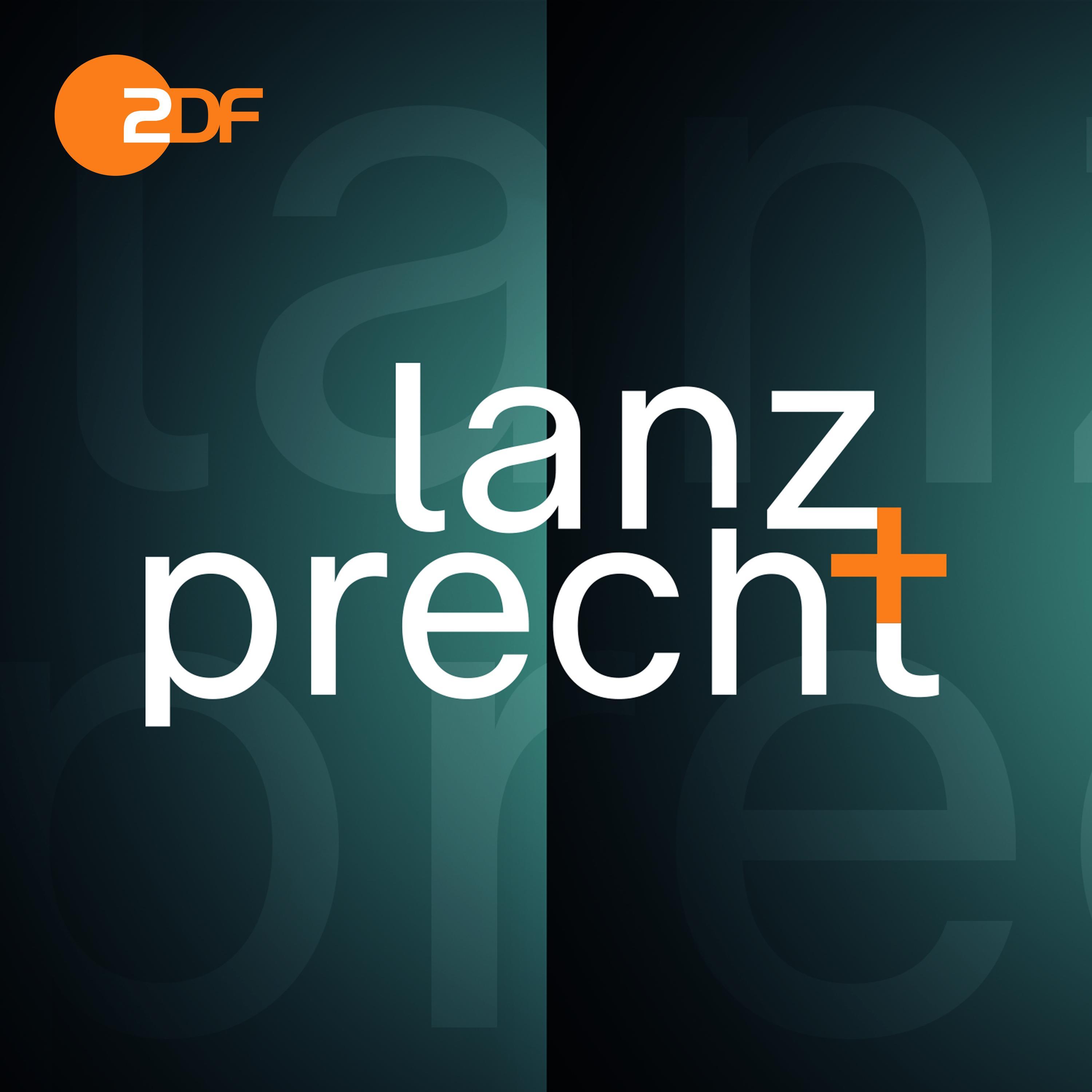 Lanz & Precht